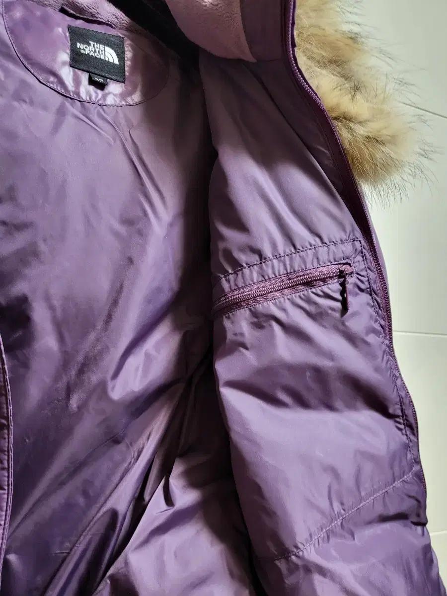 thumbnail-9
